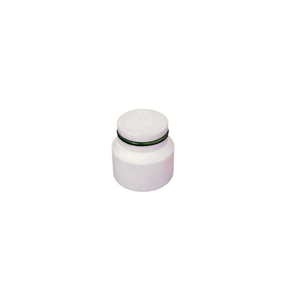 Пробка для жарочной поверхности Apach Cook Line APTE-89PL/PL A980122