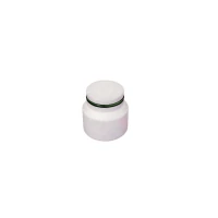 Пробка для жарочной поверхности Apach Cook Line APTE-89PL/PL A980122