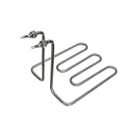 Тэн для фритюрницы 2.5кВт Fimar FR4/44 CO6949