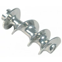 Шнек для мясорубки SIRMAN MASTER 30/TC-32 LF2039703