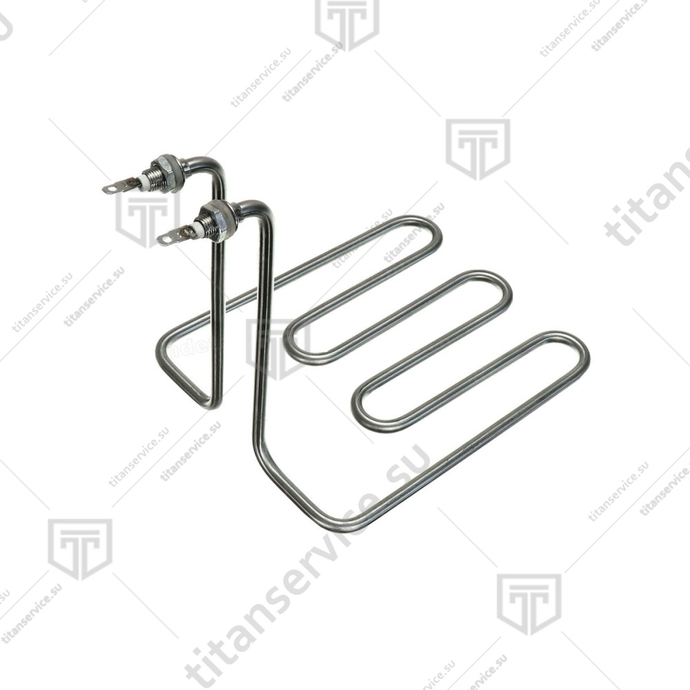 Тэн для фритюрницы 2.5кВт Fimar FR4/44 CO6949 - фото №1
