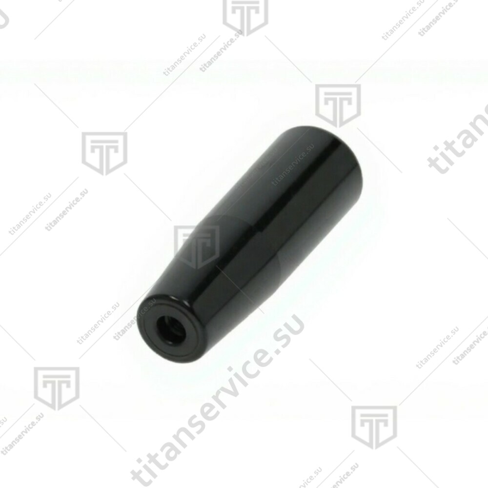 Ручка толкателя для измельчителя сыра SIRMAN GP MF2359 - фото №3