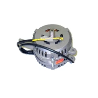 Двигатель для слайсера Beckers ES 220 AFF02246