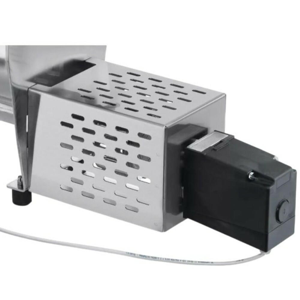 Насадка для аппарата приготовления пасты SIRMAN PASTACUTTER SINFONIA 2