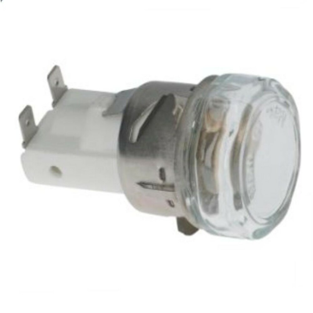 Лампа галогеновая для конвекционной печи Unox XF 023 VE1480A0