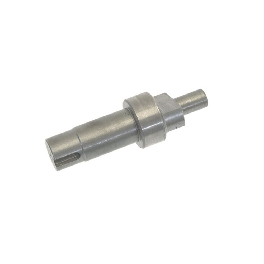 Вал приводной для мясорубки Fama TS/TI 12-22 F0115