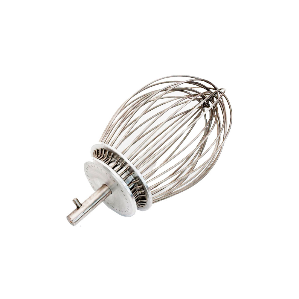 Венчик для миксера планетарного Apach APL60 NEW