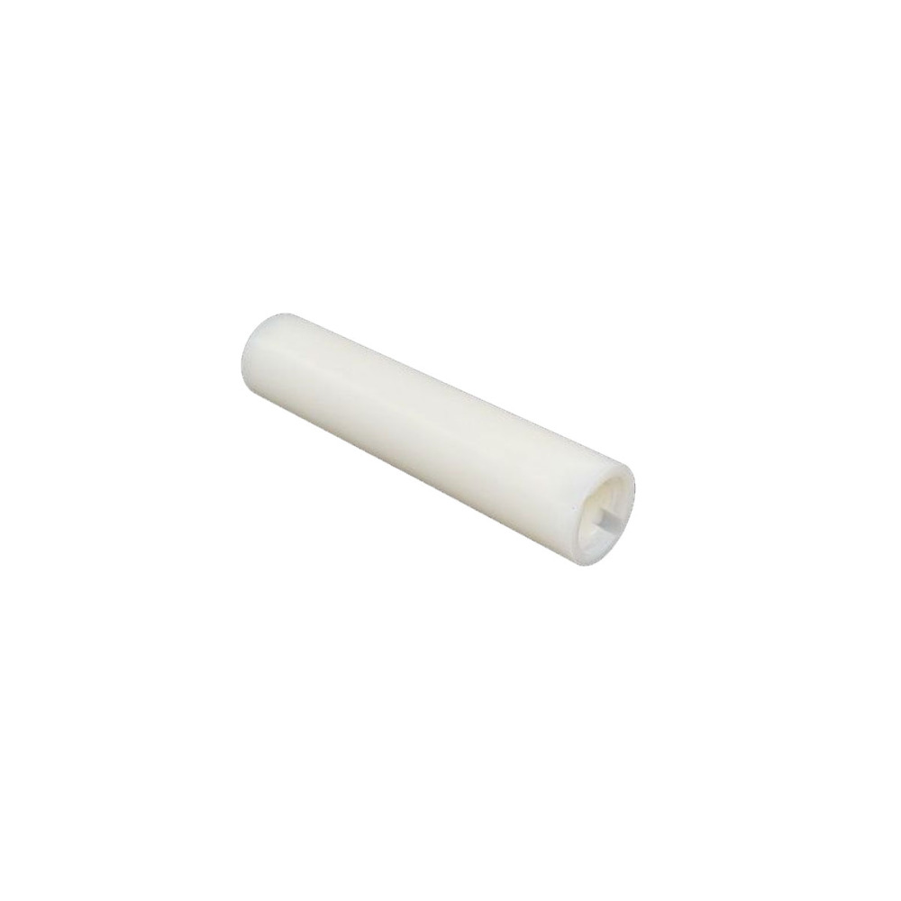 Ролик верхний для тестораскатки Apach Cook Line ARM420 NEW