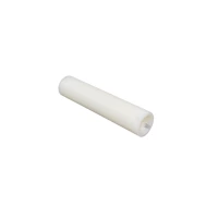 Ролик верхний для тестораскатки Apach Cook Line ARM420 NEW