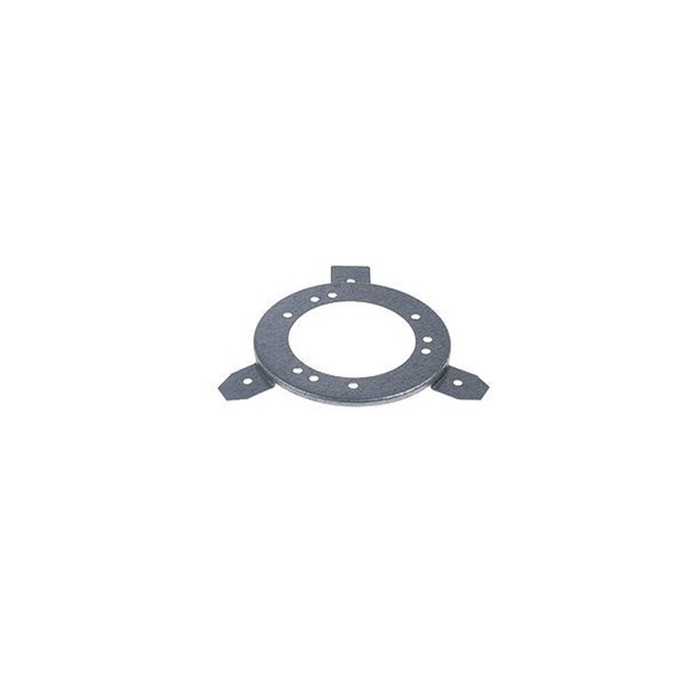 Суппорт мотора для сокоохладителя Ugolini Arctic Deluxe 22800-04800