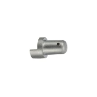 Форсунка увлажнения для пароконвектомата Rational SCC 61-202