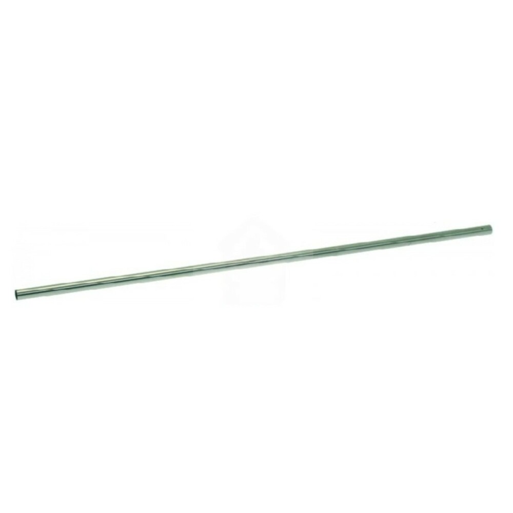 Ручка двери конвекционной печи Unox XF 085 2H060