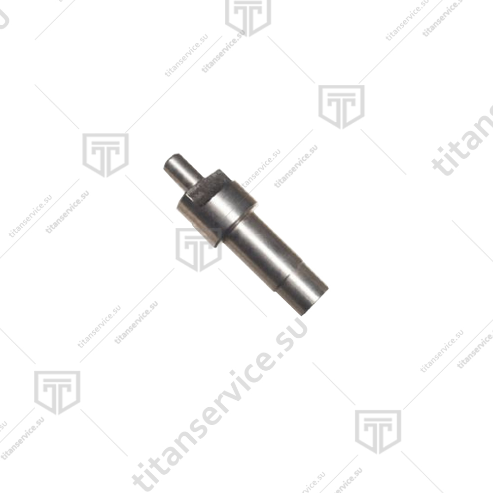 Вал для мясорубки Fimar 12/S 220 SL0140 - фото №1