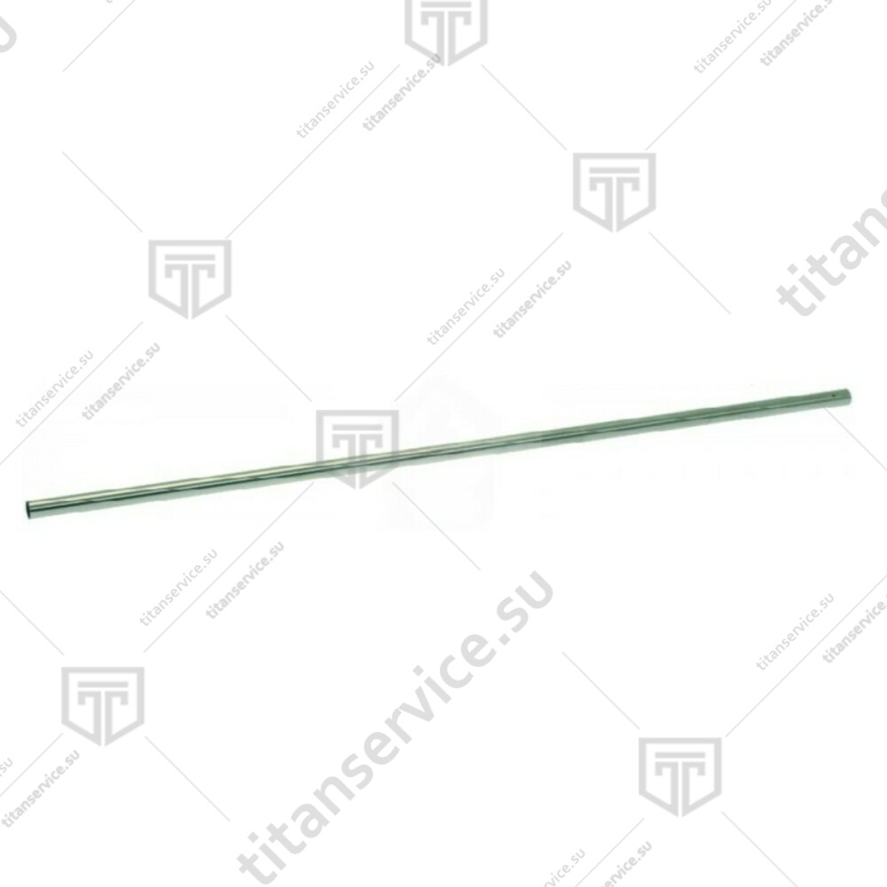 Ручка двери конвекционной печи Unox XF 085 2H060 - фото №1