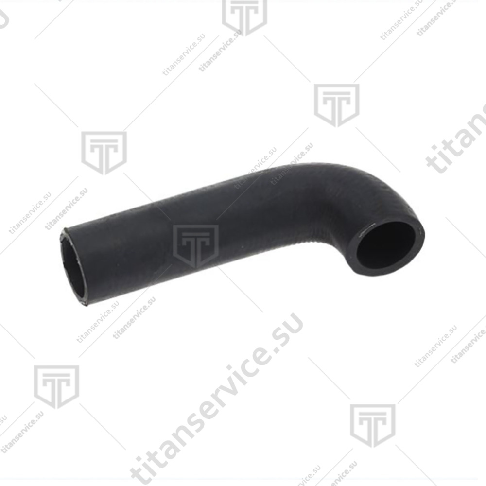 Шланг подачи насоса для посудомоечной машины Comenda LC 700 201067 - фото №1