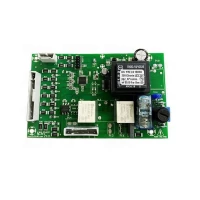 Плата силовая для посудомоечной машины Tatra TW.F50