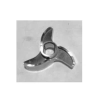 Нож для мясорубки SIRMAN TC32 UNGER