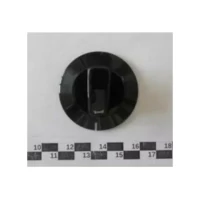 Ручка регулятора для гриля Саламандра SIRMAN SALAMANDER PRO RCSG234