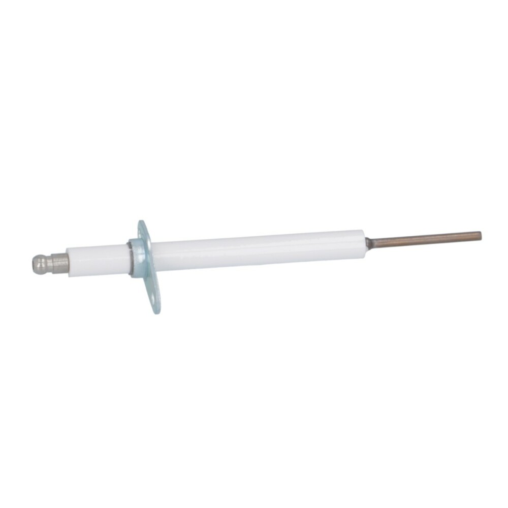 Датчик запуска свечи для пароконвектомата Unox XEVC-0511-EPR BR1230A0