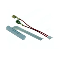 Микропереключатель VCM для куттера Robot Coupe R23/30/60 118132S