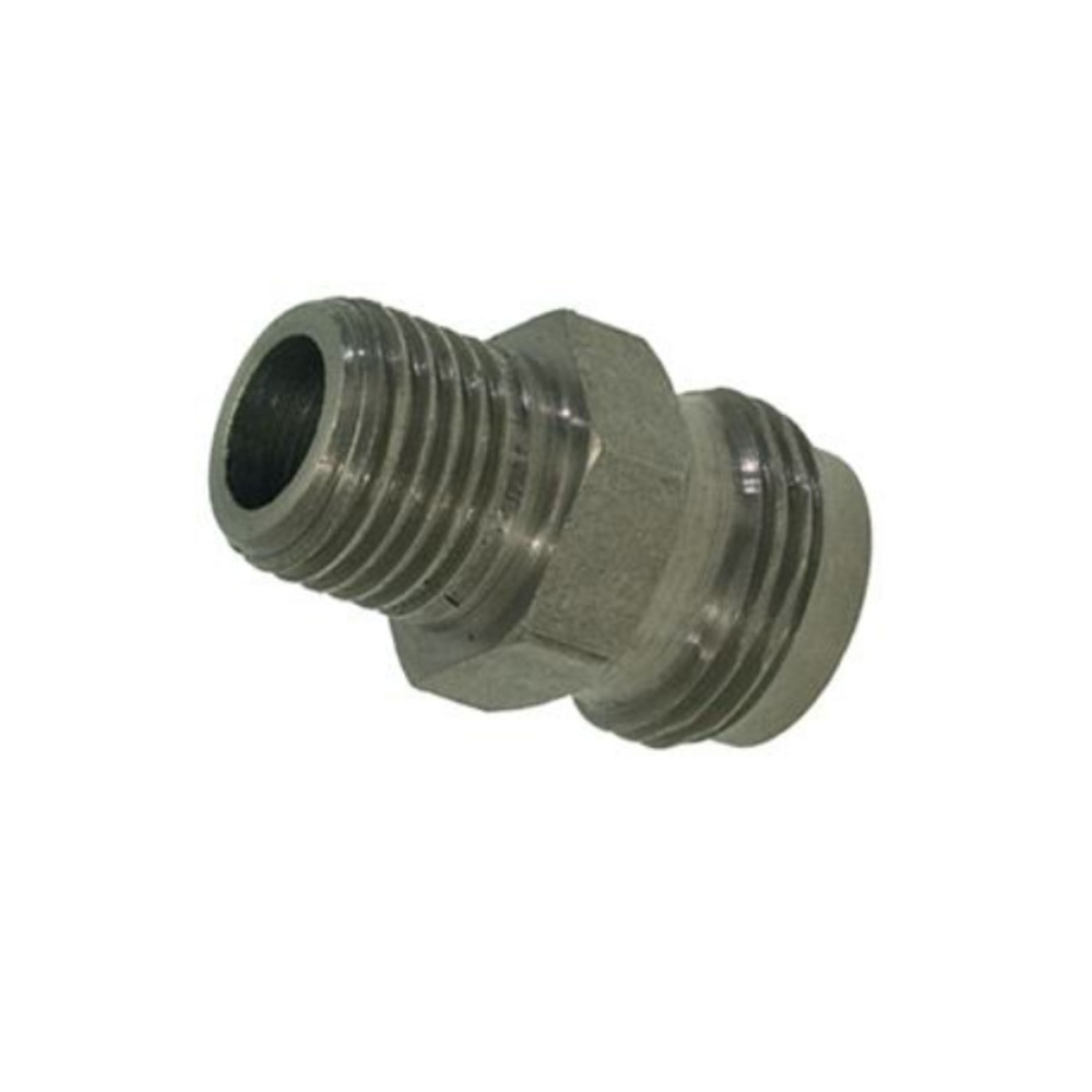 Соединение промывной трубы для посудомоечной машины Dihr HT 11 12006