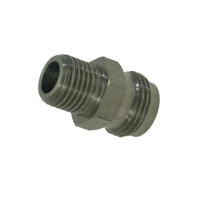 Соединение промывной трубы для посудомоечной машины Dihr HT 11 12006