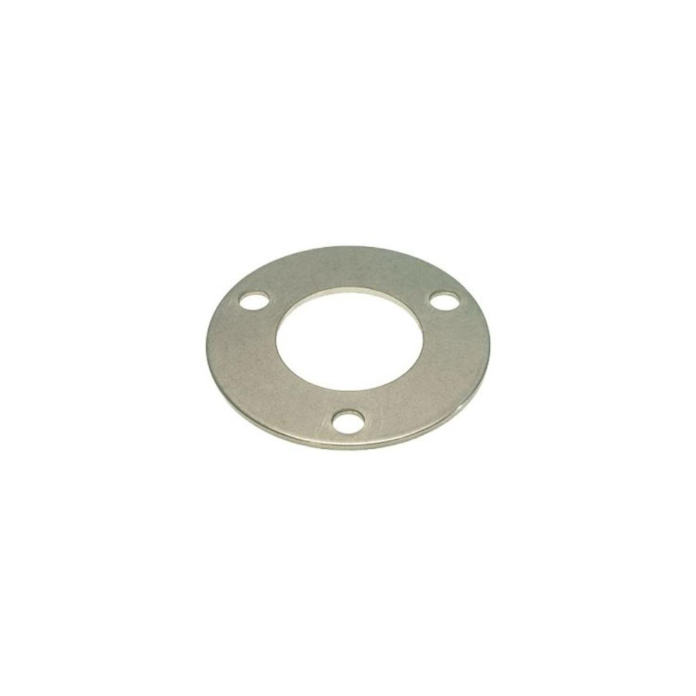 Фланец 60мм для посудомоечной машины Dihr GS 35 16038