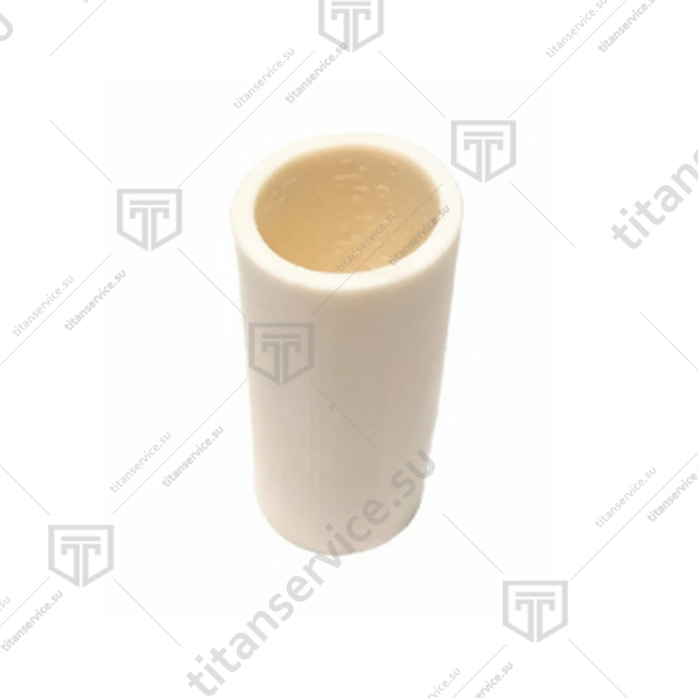 Рукав D 25 ПКА6-13П.384.53.00.005 - фото №1