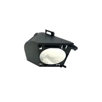 Направляющая потока охлаждающего вентилятора Unox KVM2495A