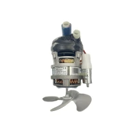 Помпа для льдогенератора Apach Cook Line ACB100/130/155 RC23377