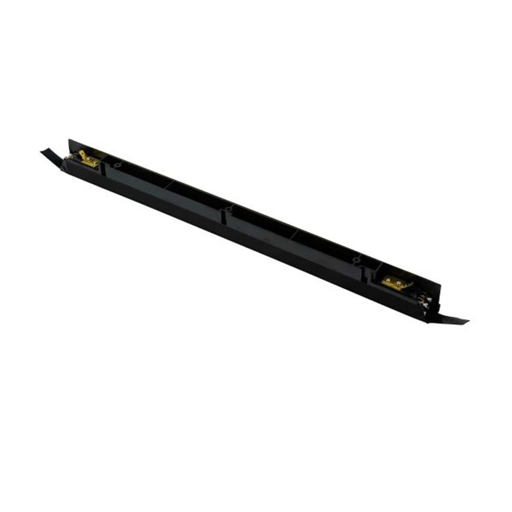Планка нагрева для упаковщика вакуумного Apach Cook Line AVM4 1604047