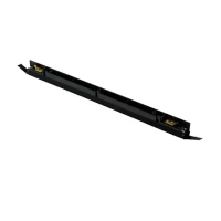 Планка нагрева для упаковщика вакуумного Apach Cook Line AVM4 1604047