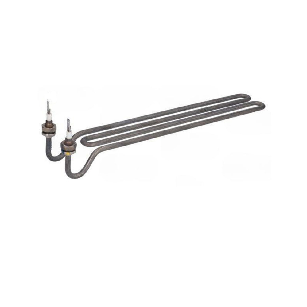 Тэн бойлера для котломоечной машины 3кВт Apach Cook Line AK901/902 80677