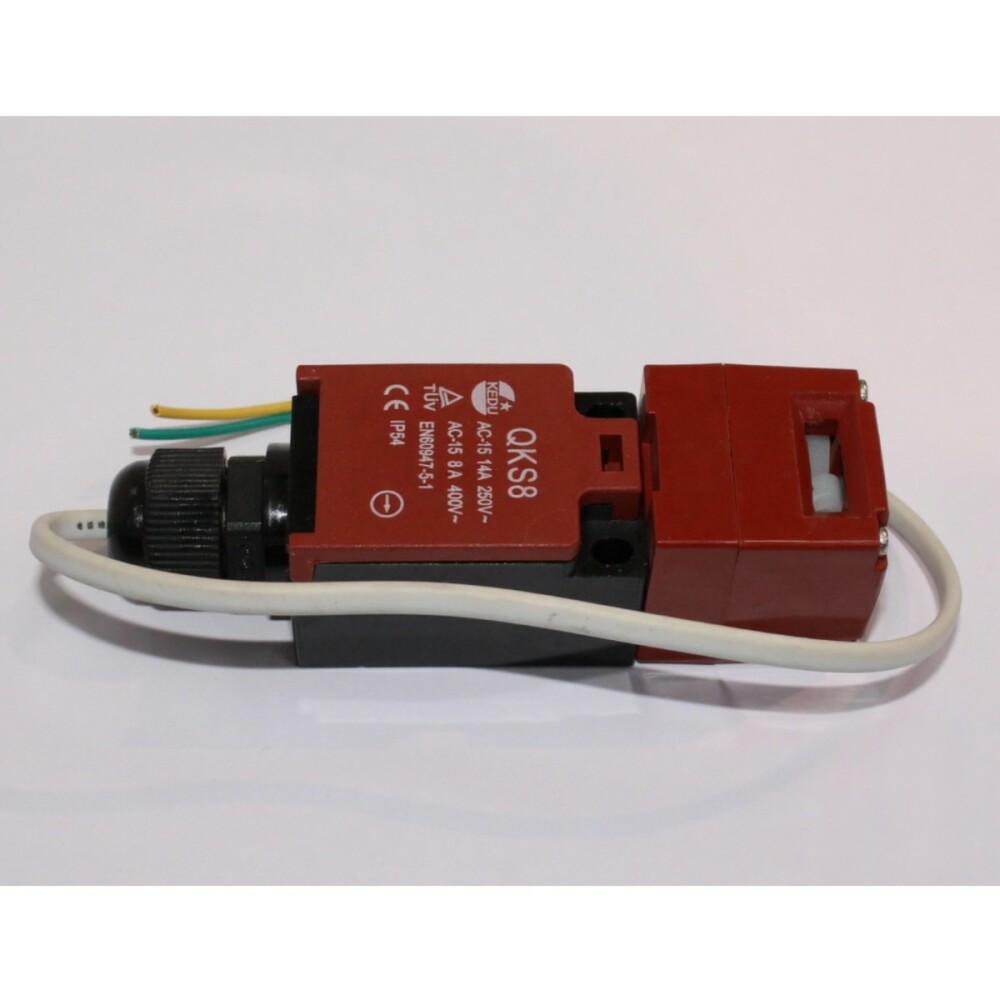 Выключатель пилы для резки мяса AIRHOT HSL-1650A-42