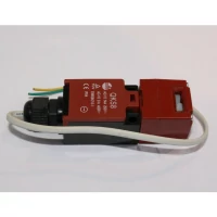 Выключатель пилы для резки мяса AIRHOT HSL-1650A-42