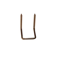 Зажим рулона с этикеткой для весов торговых CAS LP