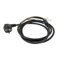 Шнур сетевой для овощерезки Robot Coupe CL50 E 39699