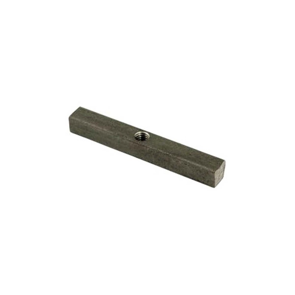 Шпонка горловины для мясорубки Apach F2887 F3318