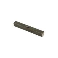 Шпонка горловины для мясорубки Apach F2887 F3318