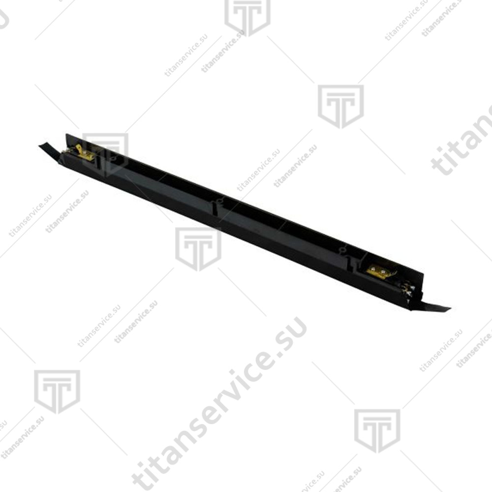Планка нагрева для упаковщика вакуумного Apach Cook Line AVM4 1604047 - фото №1