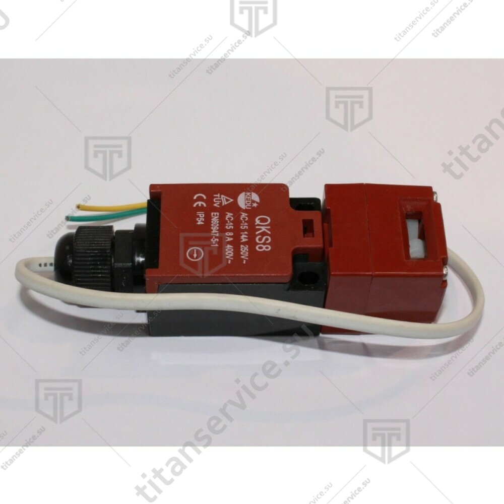 Выключатель пилы для резки мяса AIRHOT HSL-1650A-42 - фото №1