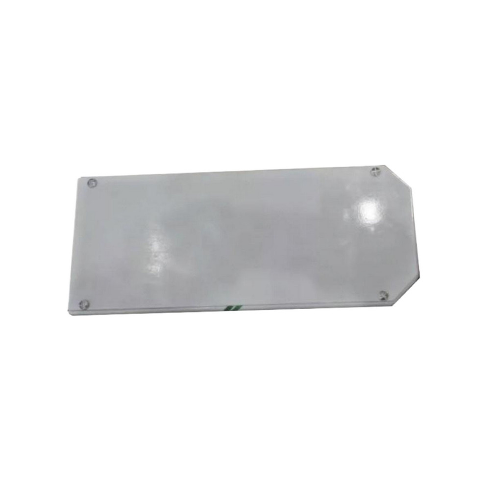 Крышка редуктора для тестомеса спирального Fimar IM7SN/12SN/18SN SL0002