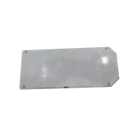 Крышка редуктора для тестомеса спирального Fimar IM7SN/12SN/18SN SL0002