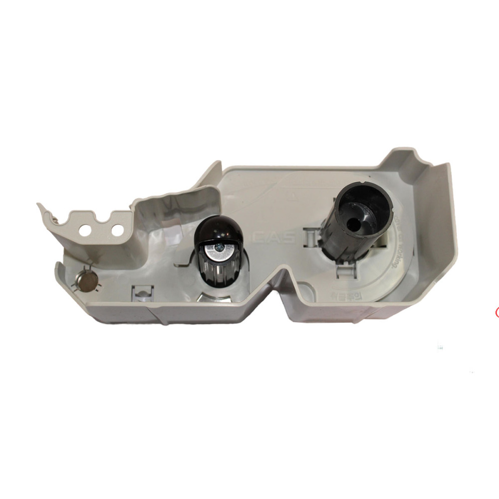 Катридж этикетленты для весов торговых CAS CL-3000