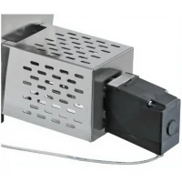 Насадка для пенне аппарата приготовления пасты SIRMAN CONCERTO 5 PASTACUTTER