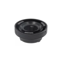 Уплотнитель для куттер-блендера Robot Coupe Robot Cook 39633