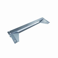 Планка эксцентриковая TYPE 91-92 для посудомоечной машины Dihr RX 101 E DW391014