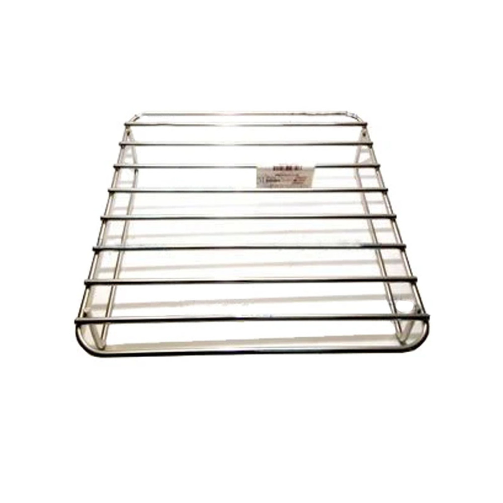 Решетка для макароноварки Apach Cook Line APPG-47P RTCU700286