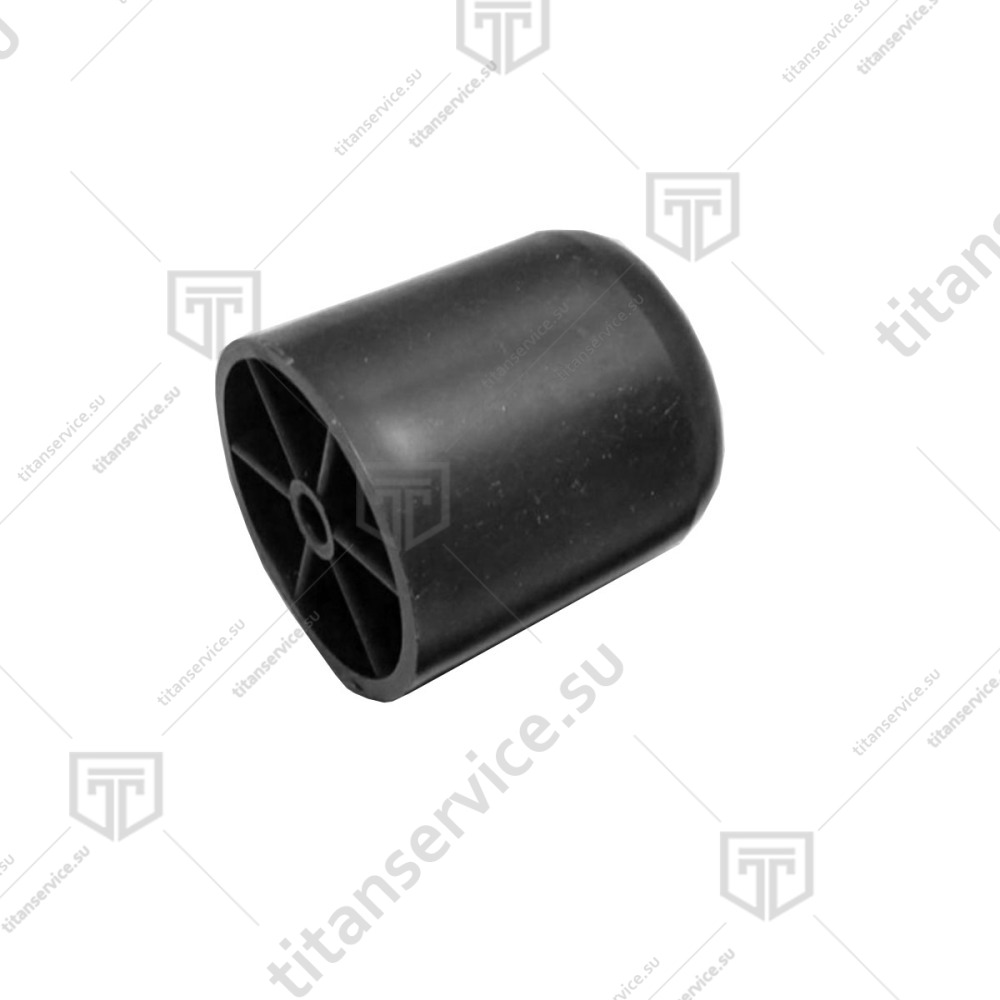 Комплект ножек для бонеты Frostor F 2500 В - фото №1