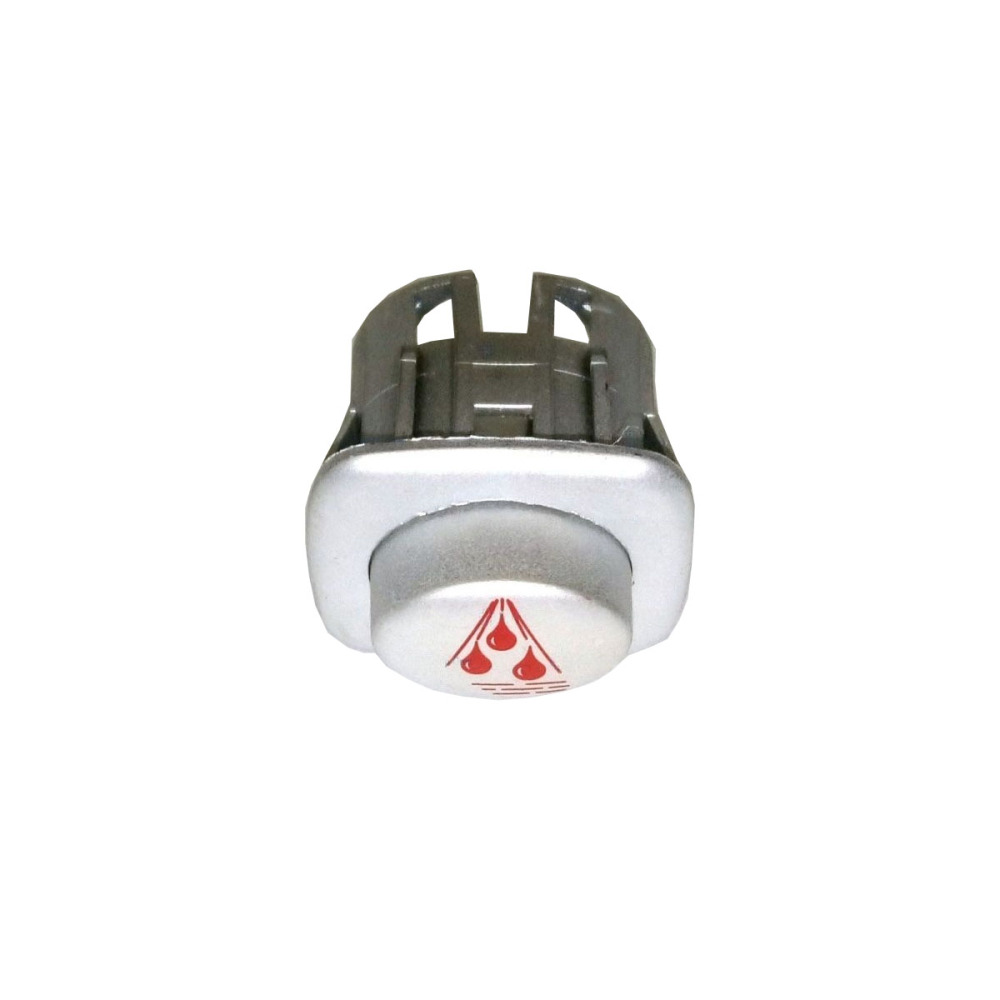 Включатель увлажнения конвекционной печи Apach Cook Line AD44MH ECO 020PUL0004/020PUL0005